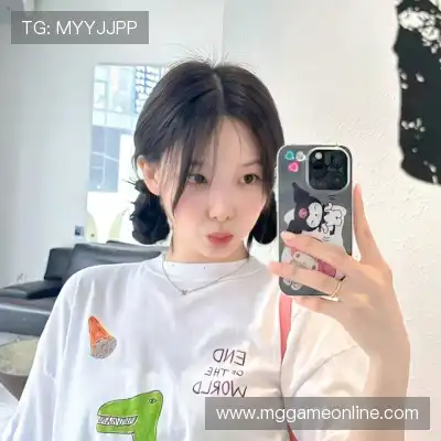 郭秋童